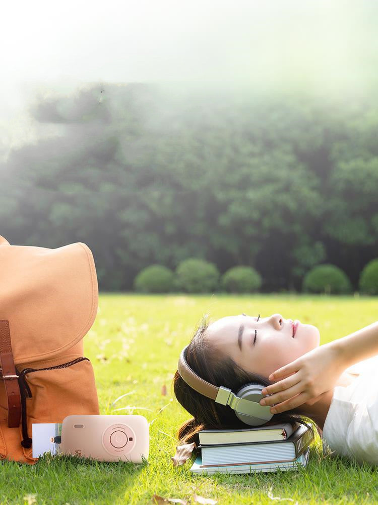 9a3c9c5ff0b5da84f2dbce826b4568fd