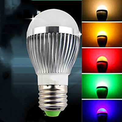70c95faed27a83ef4e2f77911ccf2272