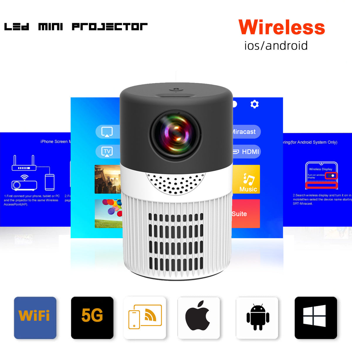 f8388976750744b11d6a4b692625e94c