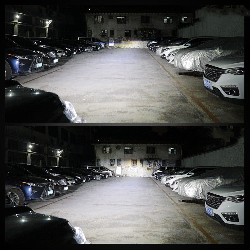 da8bfebb05e37bba68125d6df35238ae