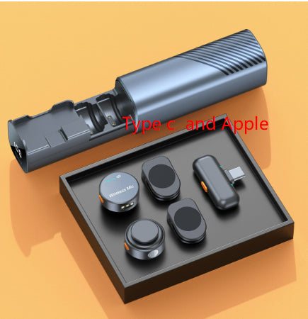ec354621de2fdcdc5804dc8ebe9bee51